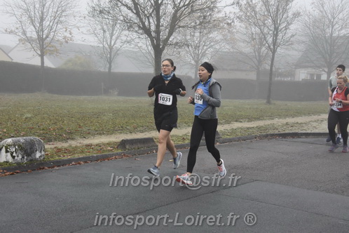 La Fleuryssoise2025/FLEURY2025_00846.JPG